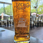 Foxton Locks Inn