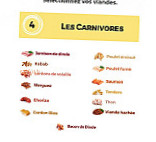 Fête à Crêpe