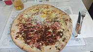 Vera Napoli