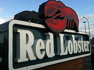 Red Lobster