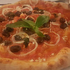 Pizzeria-Osteria Da Giovanni