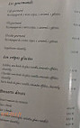 Chez La Bretonne