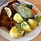 Restaurant Neumann