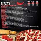Pizza Land