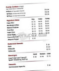 Popeyes Louisiana Kitchen