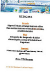 Le Zagaya