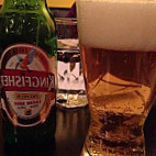 Malabar Indian Cuisine