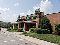 Carrabba's Italian Grill Independence