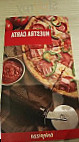 Telepizza