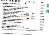 Le Zinc