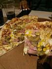 Telepizza