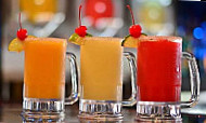 El Paso Mexican Grill