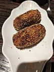 Gatxupa
