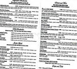 Mitchell's Steak Seafood