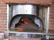 La Massalia