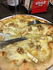 Pizzeria Imperia
