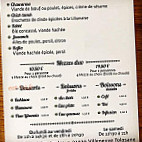 Comptoir Libanais
