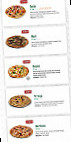 Tutti Pizza