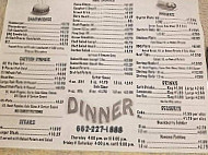 Catfish Corner