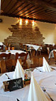 Gasthaus zum Wagen