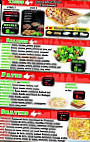 Bella Food