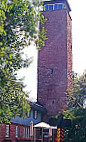 Gasthaus Der Turm