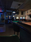 Tj’s And Sports Lounge