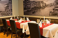 Ristorante Di Meglio