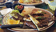 Ostioneria Bahia Mexican Seafood 2