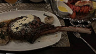 Larsen's Steakhouse Woodland Hills