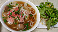 Pho 7 Vietnamese