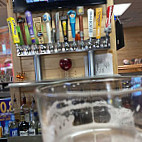 Wahkon Inn Bar Restaurant