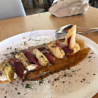 La Barca