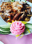 China Nan-jing