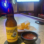 Tequila Chito's
