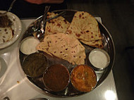 India Grill