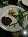 Carrabba's Italian Grill