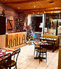 Pizzeria Mila