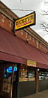 Dickey's Barbecue Pit