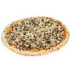 Lazzaro Pizza