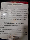 Café De Sara