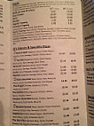 Cj's Pizza