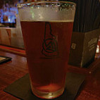 Fody's Great American Tavern