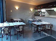 Poulet Pedra