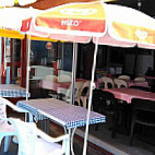 Le Kbanon