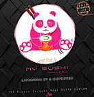 My Sushi Saveurs D’asie