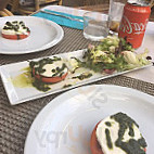 Sorrento's