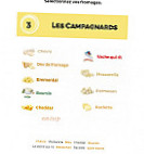 Fête à Crêpe