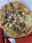 Telepizza