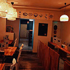 Paku Paku La Cantine Japonaise